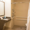 Отель Staybridge Suites Fort Wayne, an IHG Hotel, фото 9