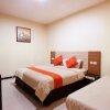 Отель Oyo 601 Hotel Agraha Makassar, фото 2