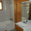 Отель Skeikampen Appartement, фото 13
