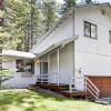 Отель Tahoe Home 1135 by RedAwning, фото 14