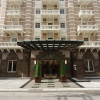 Отель GRG Hotel Naha, фото 1
