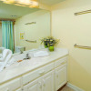 Отель Phoenix East Unit 607, фото 22