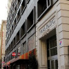 Отель Eitel Building, фото 7