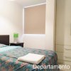 Отель Departamentos Monterrico, фото 3