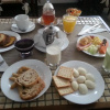 Meal