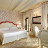 Отель Grand Hotel Cavour, фото 10