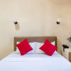 Отель Princess Inn Gensan, фото 5