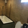 Отель Leelawadee Resort 2, фото 6
