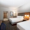 Отель Holiday Inn Express & Suites Norfolk, an IHG Hotel, фото 28