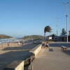 Отель Casa Pero Cabo Frio A 60 Metros Da Praia, фото 17