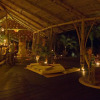 Отель Finca Exotica ecolodge, фото 7