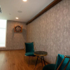 Отель Jlt1bd Duplex Golf Sea Views Weekly Cleaning, Dubai, фото 10