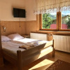 Отель Dom Wypoczynkowy Grań i Meble na Wymiar, фото 27