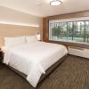 Отель Holiday Inn Express & Suites Gaylord, an IHG Hotel, фото 7