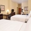 Отель Holiday Inn Express & Suites Nampa - Idaho Center, an IHG Hotel, фото 4