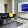 Отель Skyline Guest House Lethakane, фото 3