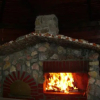 Отель Casa de Vacanta Pravdencu, фото 10