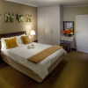 Отель Room in B&B - Cozy Guest Room With Double Bed, Sofa bed and Kitchen, Near Port Elizabeth, фото 1
