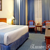 Отель Bintang Wisata Mandiri, фото 12