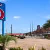 Отель Motel 6 Houston, TX - Brookhollow, фото 17