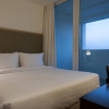 Отель Américas Barra Hotel, фото 2