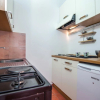Отель Apartment El Foguler, фото 3