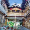 Отель Lijiang Hidden Boutique Inn, фото 4