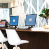 Отель Armon Suites Hotel, фото 24