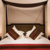 Отель High Mountain Resort Shangri-la, фото 6