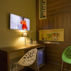 Отель Wimbledon Garni Concept, фото 13