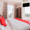 Отель OYO 35787 Hotel Lotus, фото 11