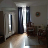 Отель Chambre d'hôtes, Le Bilan, фото 13