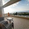 Отель Casa Makarov Penthouse Sea View, фото 19