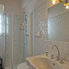 Отель Villa Orchidea, фото 7
