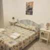 Отель Flat 2 Bedrooms 1 Bathroom - Naples, фото 15
