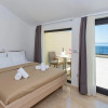 Отель Luxury ApartHotel Makarska, фото 3