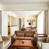 Отель Marriott Executive Apartments Sao Paulo, фото 3