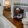 Отель Harrison House Bed & Breakfast, фото 15