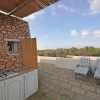 Отель Monolocale Il Trullo, фото 3