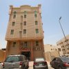 Отель OYO 497 Al Thuraya Towers For Furnished, фото 1