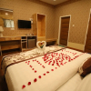 Отель Golden Princess Hotel, фото 20