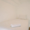 Отель Spacious And Elegant 3Br At Loft Kingland Avenue Apartment, фото 12
