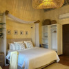 Отель Moet Cartagena Hotel Boutique  - Adults Only, фото 18