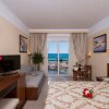 Отель Vantaris Luxury Beach Resort, фото 38
