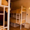Отель Loica Hostel, фото 8