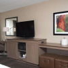 Отель Hampton Inn Seymour, фото 4