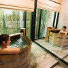 Отель MAYU Bangkok Japanese Style Hotel, фото 24