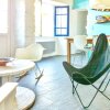 Отель House With 3 Bedrooms in Île-aux-moines, With Furnished Terrace - 250, фото 5