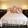 Отель Reddans of Bettystown Luxury Bed & Breakfast, Restaurant and Bar, фото 34