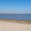 Отель Fip-Ferienpark 17618, фото 10